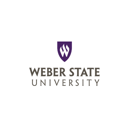  Weber State University