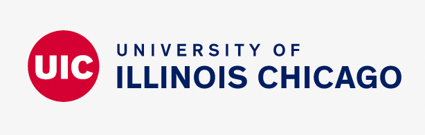 University of Illinois at Chicago