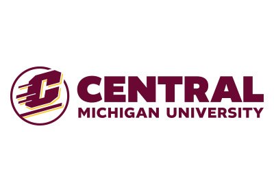 Central Michigan University