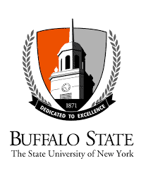  SUNY-Buffalo State University