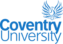 Coventry University