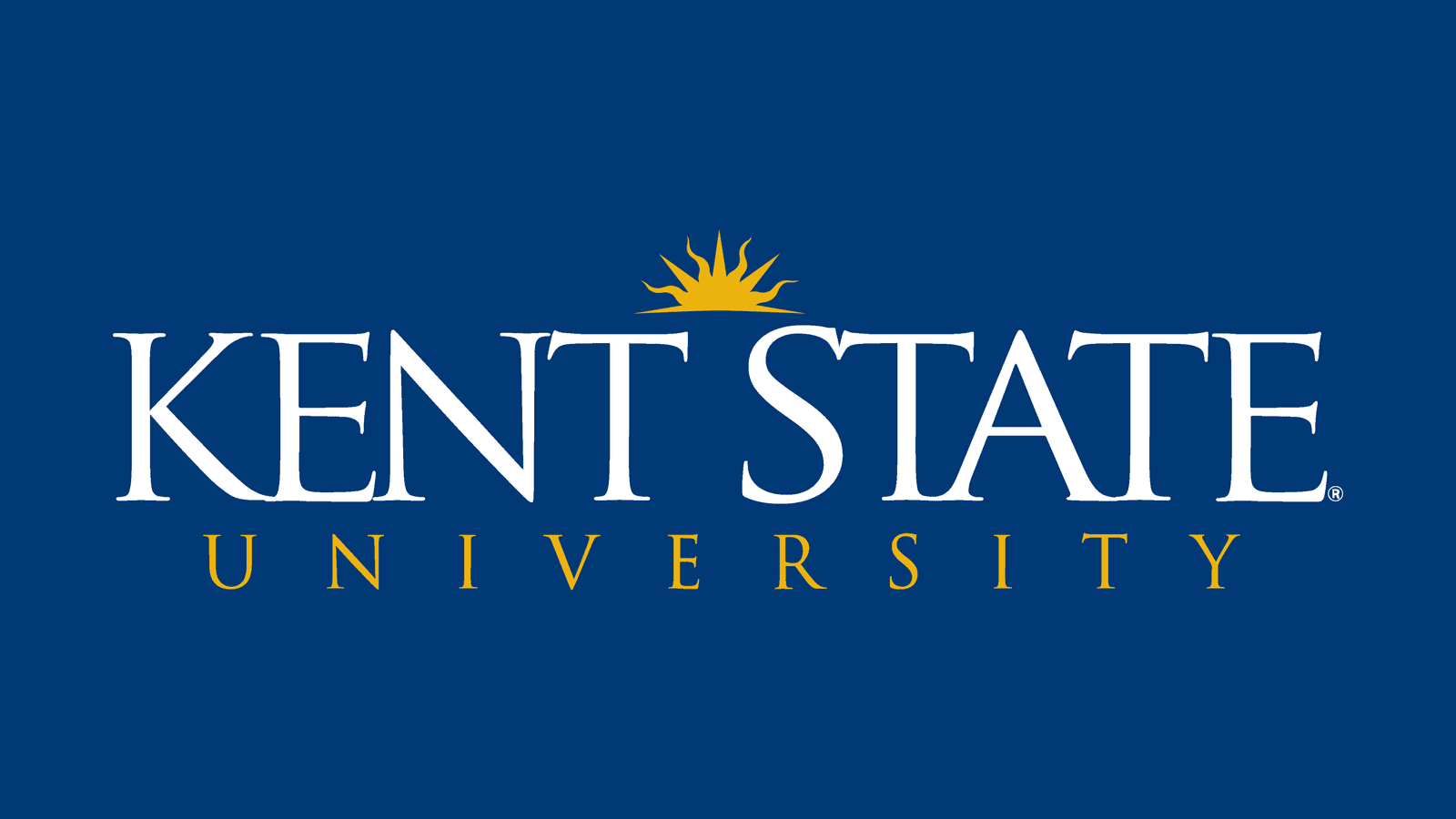 Kent State University