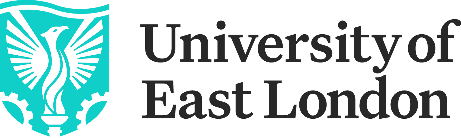 University of East London