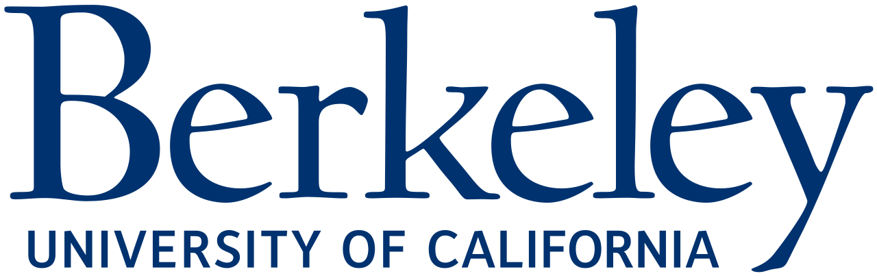 University of California-Berkeley