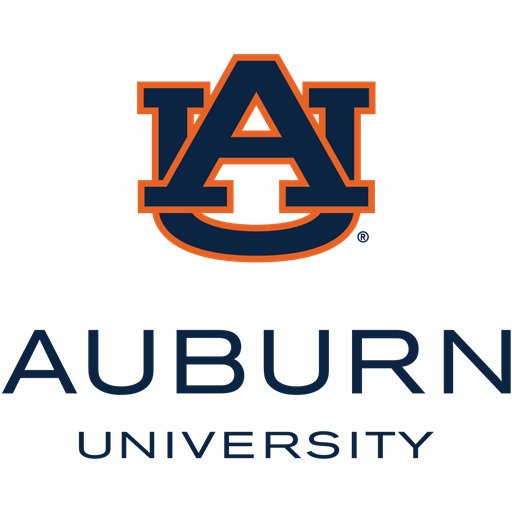 Auburn University